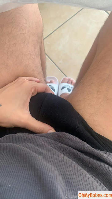 niko_azraelfree OnlyFans leaked photo #26 - OhMyBabes