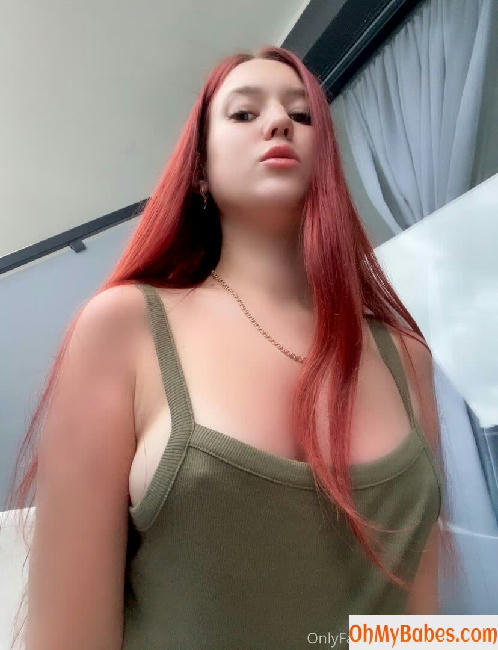 Nikoletta OnlyFans leaked photo #32 - OhMyBabes