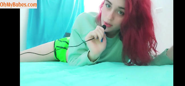 Nina Asmr OnlyFans leaked photo #19 - OhMyBabes