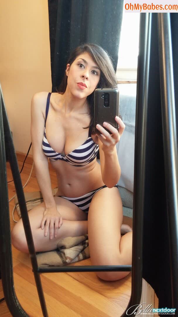 Nina 1987 OnlyFans leaked photo #10 - OhMyBabes