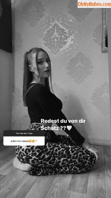 NinaMtznr OnlyFans leaked photo #7 - OhMyBabes