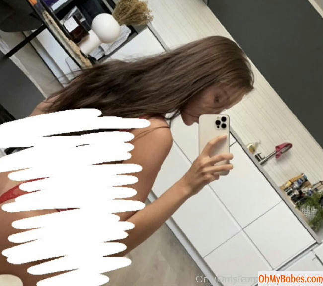 ninanyhagen Nude Leaked photo #26 - OhMyBabes