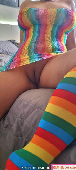 Ninfeta Linda 19 OnlyFans leaked photo #57 - OhMyBabes