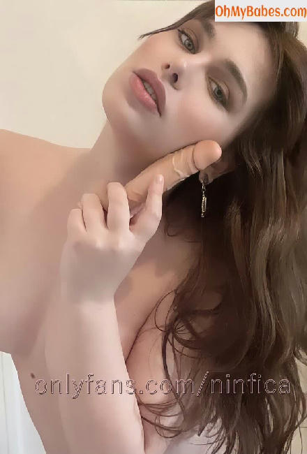 ninfica OnlyFans leaked photo #65 - OhMyBabes