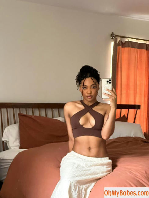 Ninjayla OnlyFans leaked photo #15 - OhMyBabes