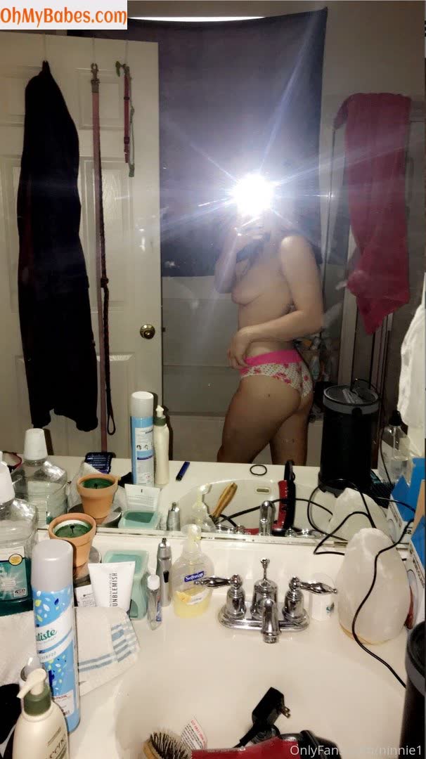 Ninnie1 OnlyFans leaked photo #10 - OhMyBabes