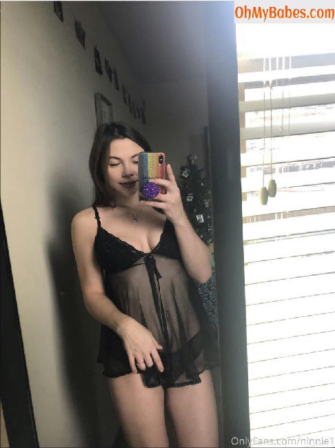 Ninnie1 OnlyFans leaked photo #6 - OhMyBabes