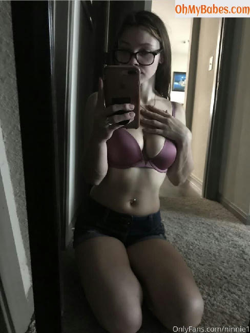 Ninnie1 OnlyFans leaked photo #8 - OhMyBabes