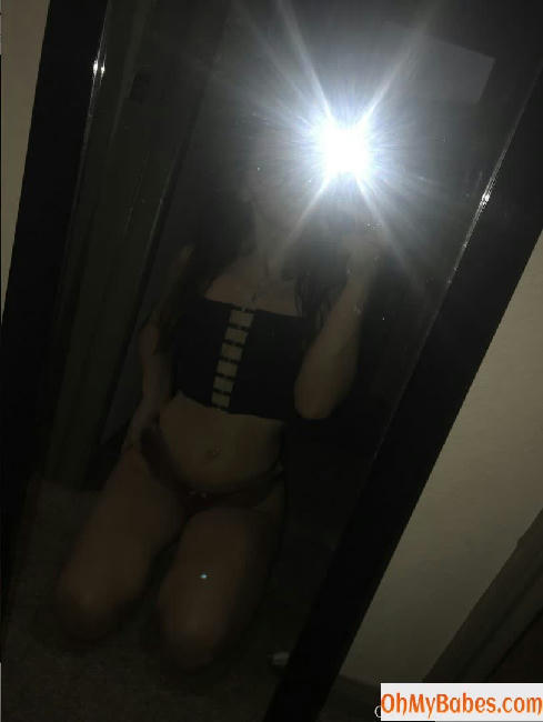 Ninnie1 OnlyFans leaked photo #17 - OhMyBabes