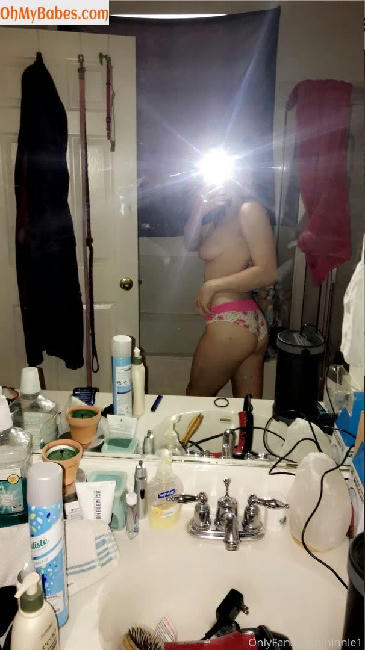 Ninnie1 OnlyFans leaked photo #10 - OhMyBabes