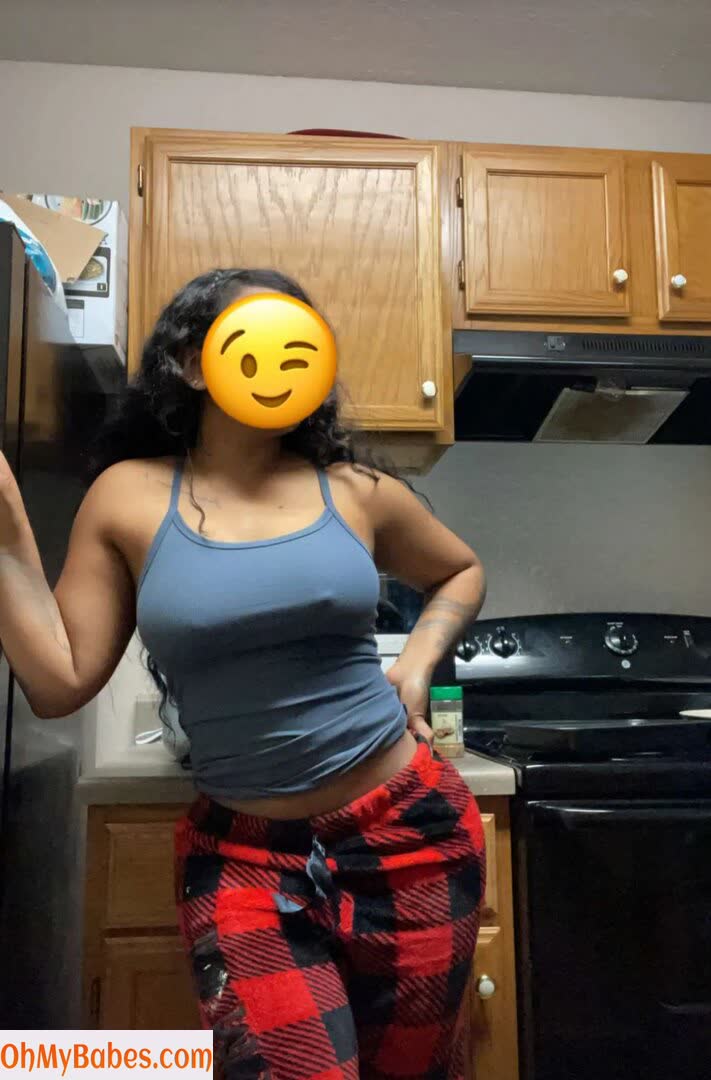 Nita Amari OnlyFans leaked photo #14 - OhMyBabes