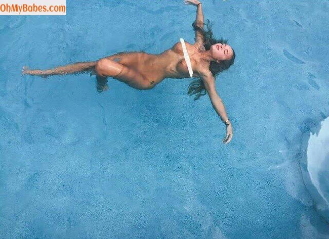 Niykee Heaton Nude Leaked photo #25 - OhMyBabes