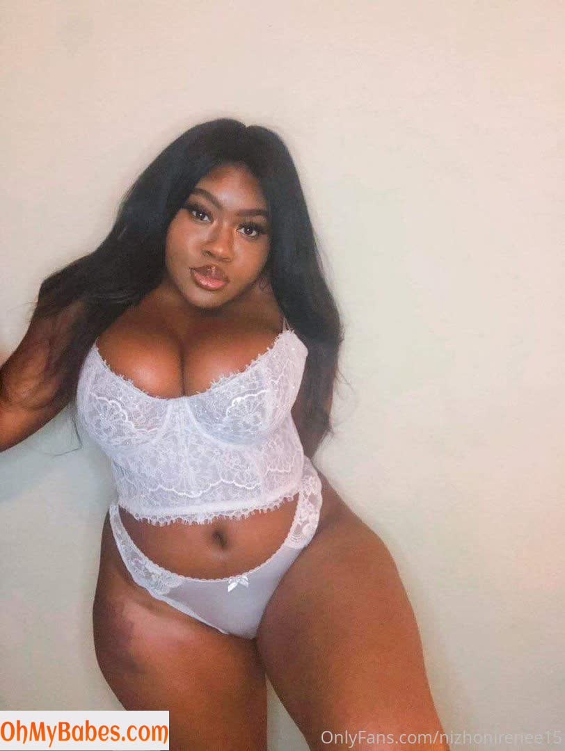 Nizhoni Renee OnlyFans leaked photo #40 - OhMyBabes