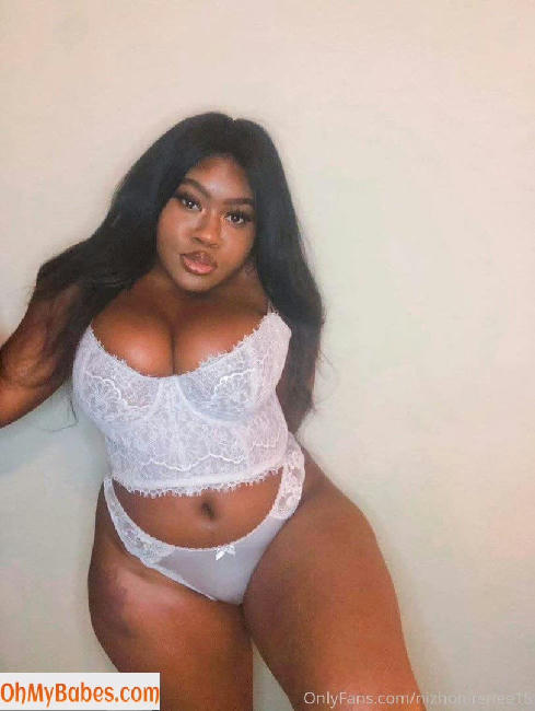 Nizhoni Renee OnlyFans leaked photo #40 - OhMyBabes