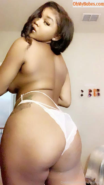 Nizhoni Renee OnlyFans leaked photo #46 - OhMyBabes