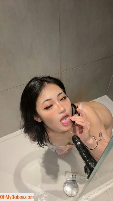 Nnnnekochan Nude Leaked photo #52 - OhMyBabes