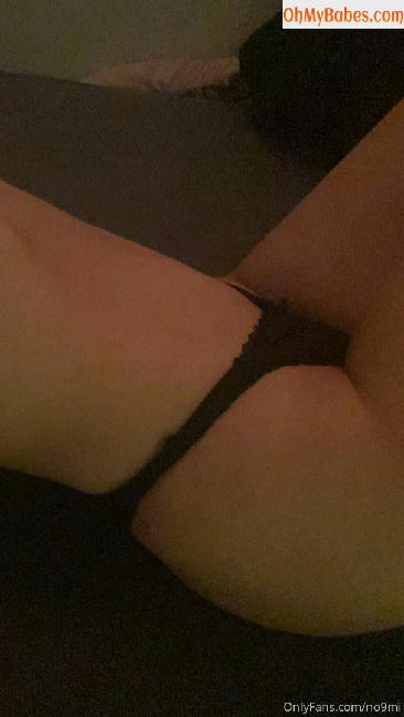 no9mi OnlyFans leaked photo #40 - OhMyBabes