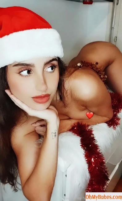 Noa Honey OnlyFans leaked photo #68 - OhMyBabes