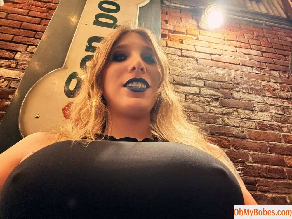 noctiflora OnlyFans leaked photo #24 - OhMyBabes