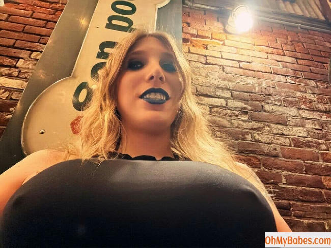 noctiflora OnlyFans leaked photo #24 - OhMyBabes