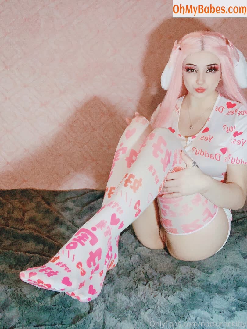 nocturnekitty OnlyFans leaked photo #68 - OhMyBabes