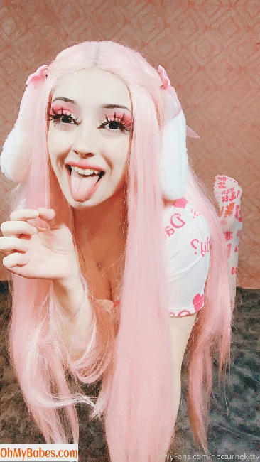 nocturnekitty OnlyFans leaked photo #73 - OhMyBabes