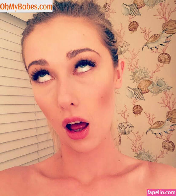 Noelle Foley Nude Leaked photo #70 - OhMyBabes