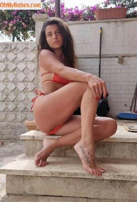 Noemi Frere OnlyFans leaked photo #18 - OhMyBabes