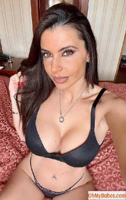 Noemi Frere OnlyFans leaked photo #32 - OhMyBabes