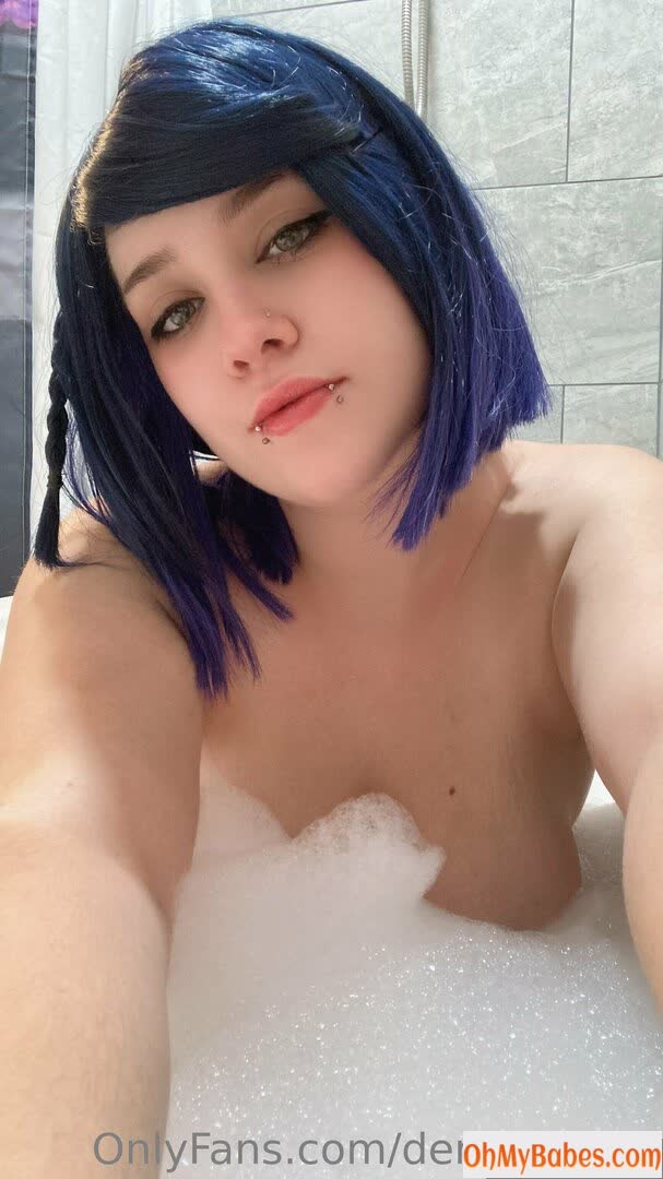 nogitsunespice OnlyFans leaked photo #38 - OhMyBabes