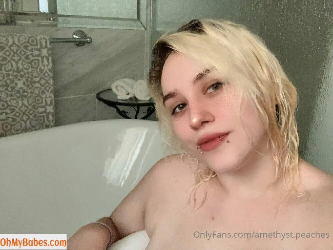 nogitsunespice OnlyFans leaked photo #19 - OhMyBabes