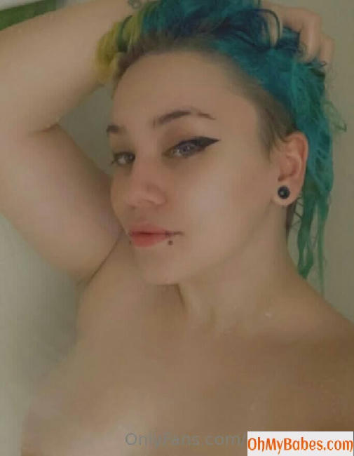 nogitsunespice OnlyFans leaked photo #36 - OhMyBabes