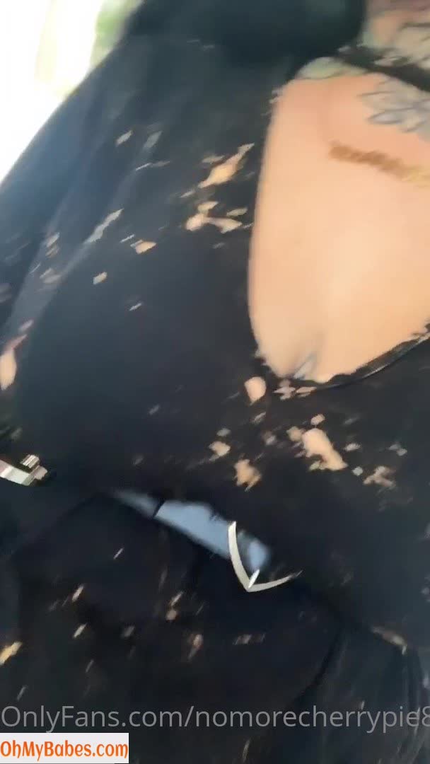 nomorecherrypie88 OnlyFans leaked photo #8 - OhMyBabes