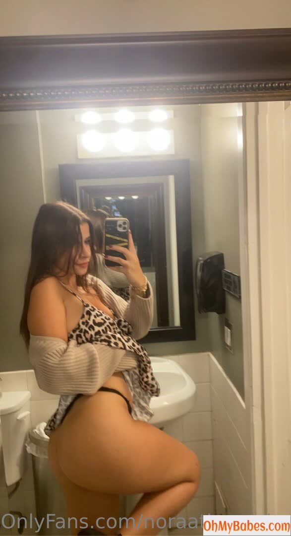 noraatheexplorer OnlyFans leaked photo #27 - OhMyBabes