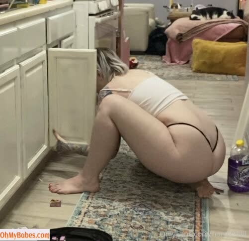 Nordicdoll OnlyFans leaked photo #54 - OhMyBabes