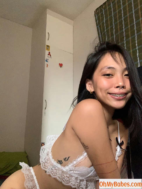 Noreen Pilotin OnlyFans leaked photo #20 - OhMyBabes