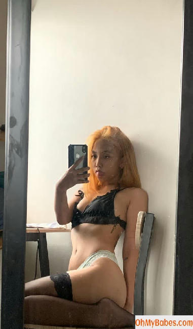 Noreen Pilotin OnlyFans leaked photo #28 - OhMyBabes