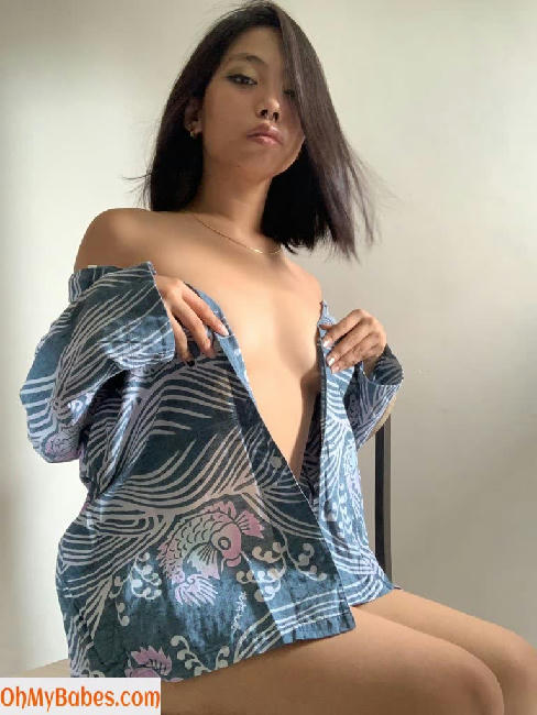 Noreen Pilotin OnlyFans leaked photo #23 - OhMyBabes