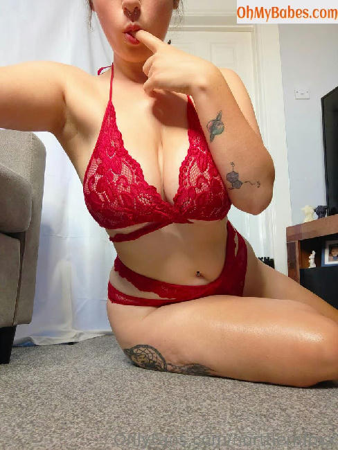 Northernfoxx OnlyFans leaked photo #25 - OhMyBabes