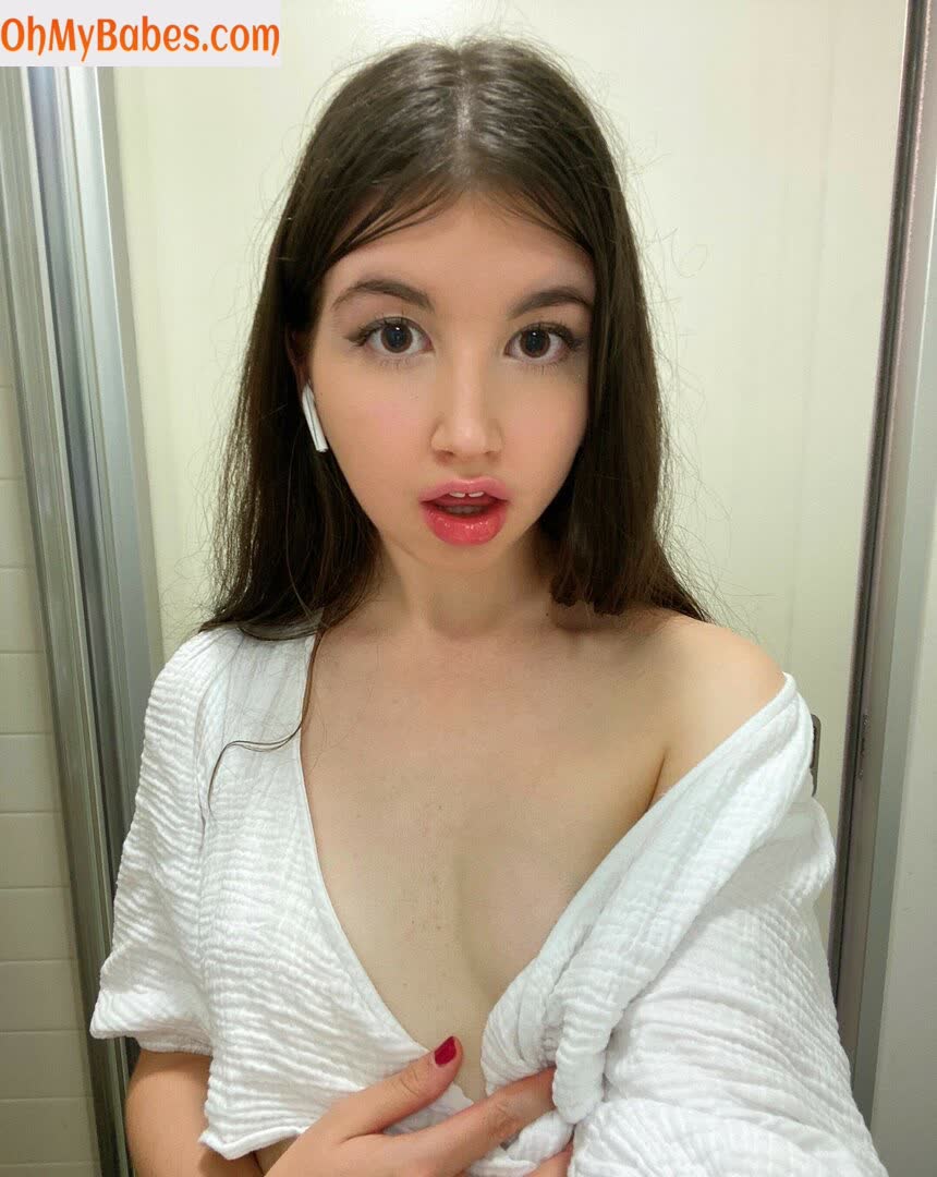 NotMisoSoup OnlyFans leaked photo #7 - OhMyBabes