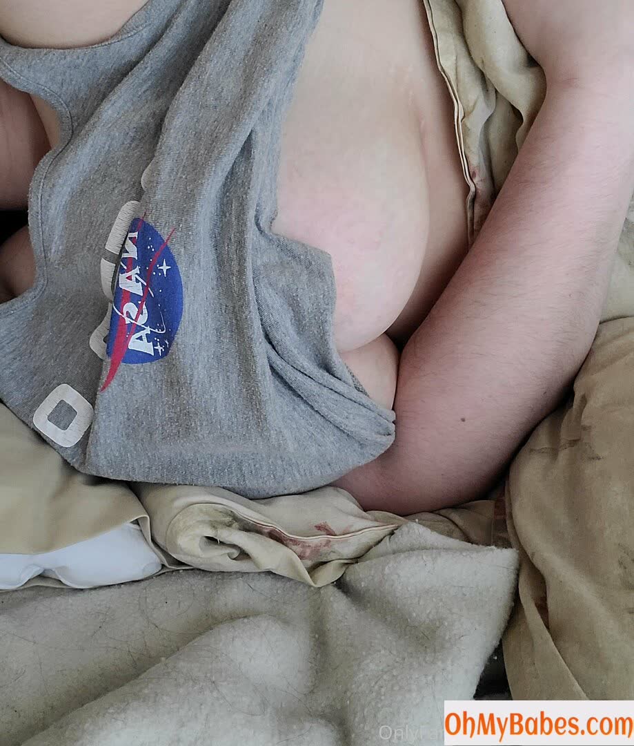 notsafeforcon OnlyFans leaked photo #129 - OhMyBabes