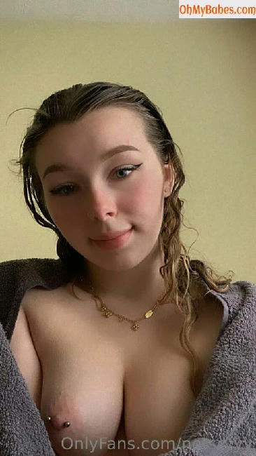 Notsryyy OnlyFans leaked photo #25 - OhMyBabes