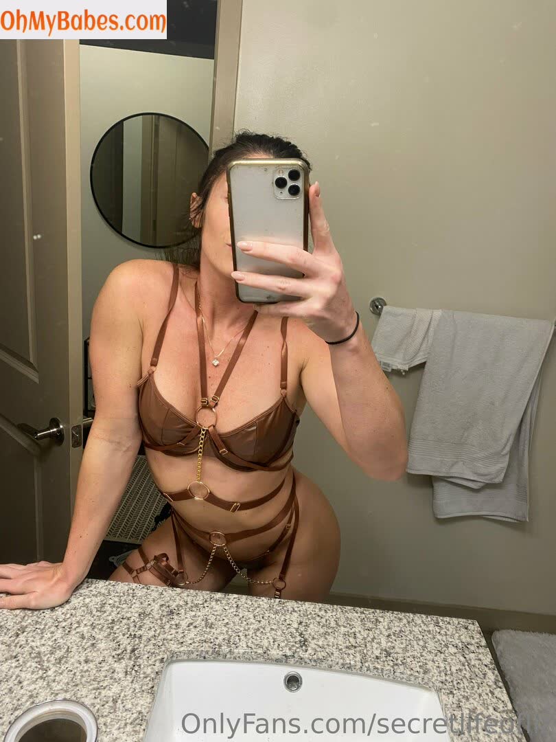 nottobeshared OnlyFans leaked photo #67 - OhMyBabes