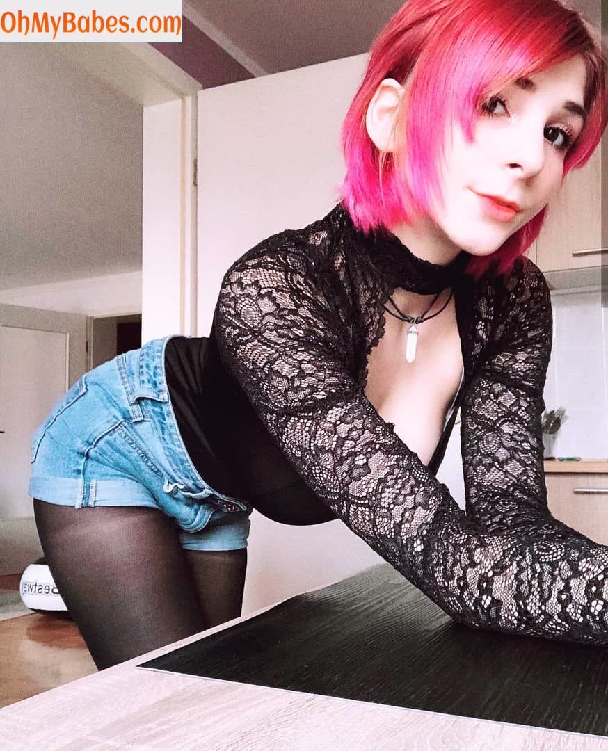 Notyourwaifu_6 OnlyFans leaked photo #28 - OhMyBabes