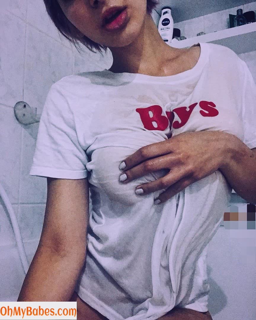 Notyourwaifu_6 OnlyFans leaked photo #38 - OhMyBabes