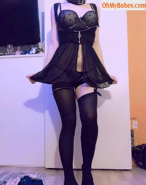 Notyourwaifu_6 OnlyFans leaked photo #9 - OhMyBabes