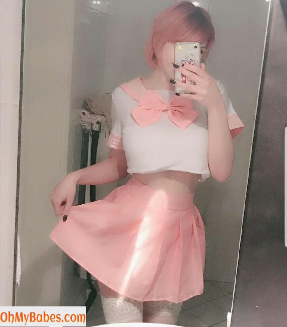 Notyourwaifu_6 OnlyFans leaked photo #24 - OhMyBabes