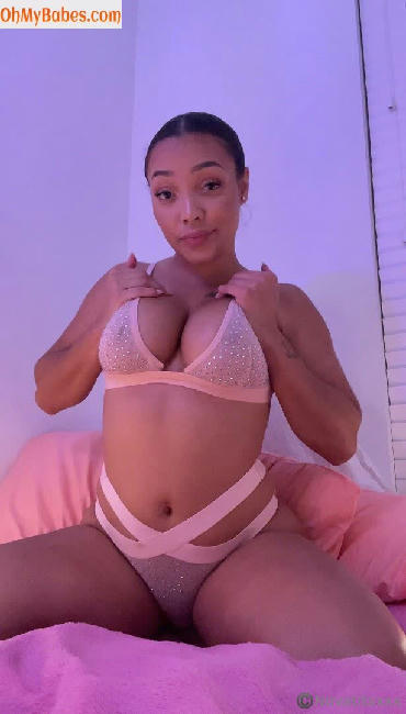 Nova Star OnlyFans leaked photo #40 - OhMyBabes