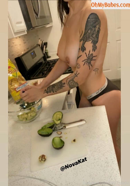 novakat OnlyFans leaked photo #7 - OhMyBabes