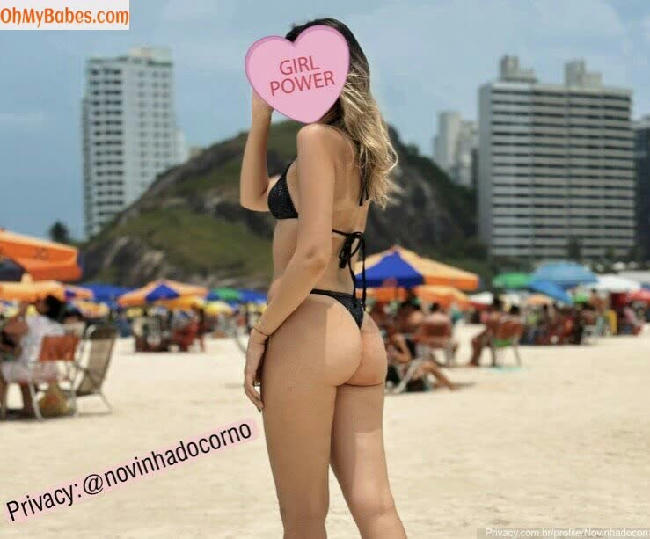 Novinha Do Corno OnlyFans leaked photo #10 - OhMyBabes